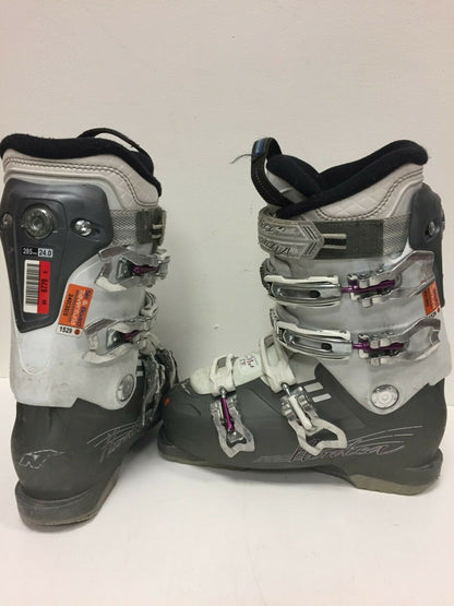 Chaussures de ski Nordica RTL-NXT X (EU 37 1/2; UK 4 1/2; Mondo 240) Sport d'hiver