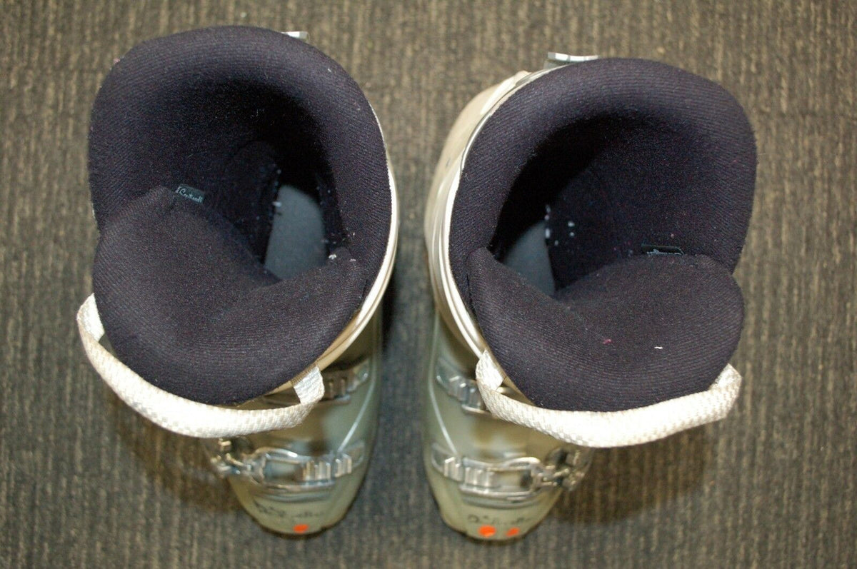 Chaussures de ski Dalbello RTL - Vantage Sp (EU 39; UK 5 3/4; Mondo 250) Sport d'hiver