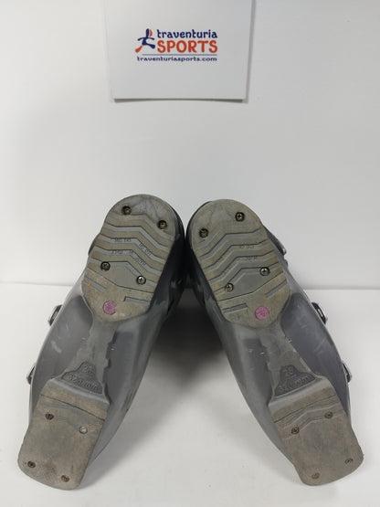 Dalbello RTL Vantage 4F Ski Boots (EU 41 1/3; UK 7 1/2; Mondo 265) Winter Sports