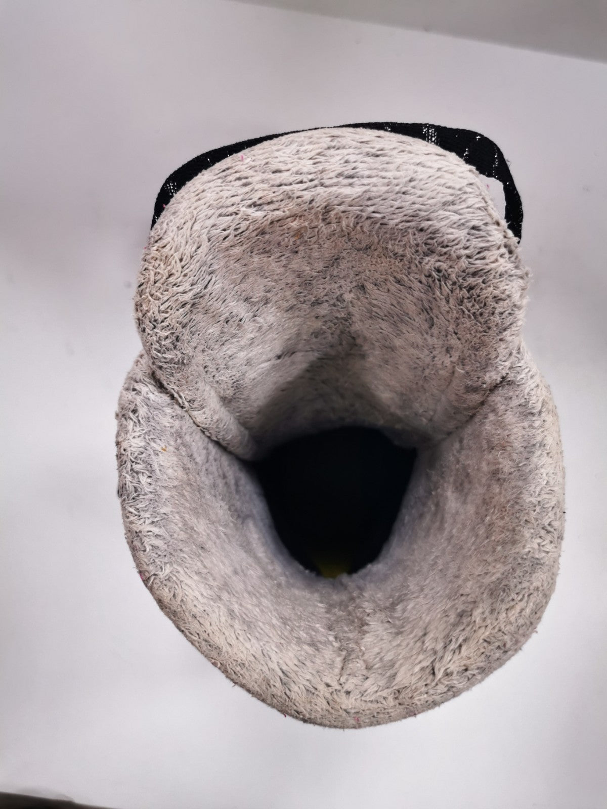 Chaussures de ski Dalbello Luna 90 (EU 42 ; UK 8 ; Mondo 270) Hiver Neige Plaisir Aventure