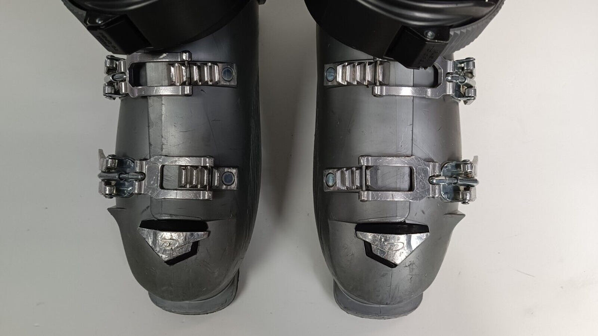 Dalbello RTL-FXR 4F Ski Boots (EU 45; UK 10 1/2; Mondo 290) Winter Fun Snow