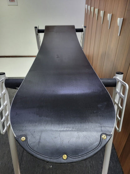 Snowboard Matrix Syco W 155 cm + attacchi Head Size M Adventure Sport