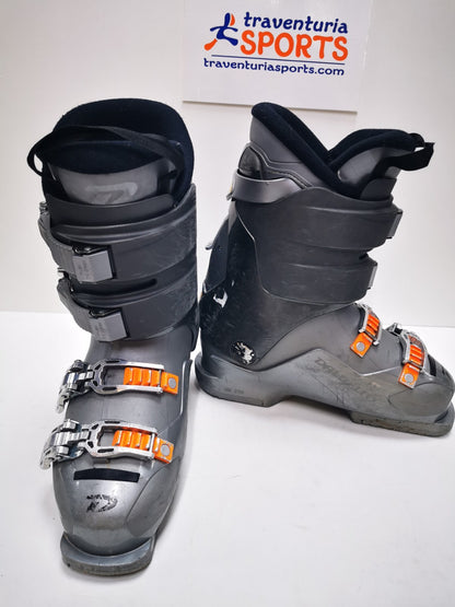 Scarponi da sci Dalbello RTL - Vantage 4F (EU 38 1/3; UK 5; Mondo 245) Divertimento invernale