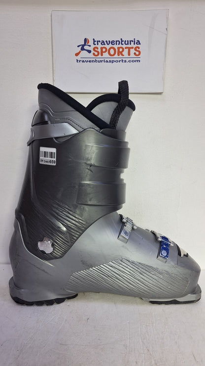 Chaussures de ski Dalbello RTL-FXR MS (EU 45 2/3; UK 11; Mondo 295) Hiver Neige Plaisir