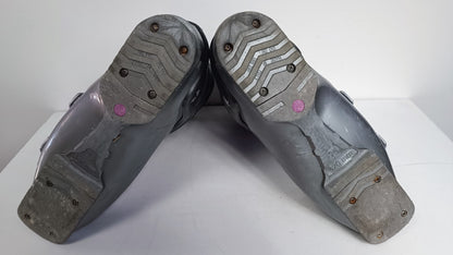 Chaussures de ski Dalbello RTL Vantage 4F (EU 41 1/3; UK 7 1/2; Mondo 265) Sports d'hiver