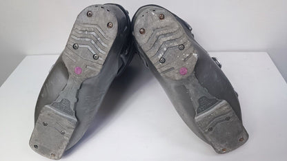 Dalbello RTL Vantage 4F Ski Boots (EU 44 1/3; UK 10; Mondo 285) Winter Sports
