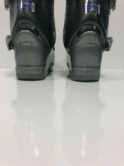 Dalbello RTL Ski Boots (EU 39; UK 5 3/4) Mondo 250 Winter Sports Fun