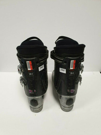 Chaussures de ski Nordica Cruise NFS (EU 44 1/3; UK 10; Mondo 285) Sport d'hiver Neige