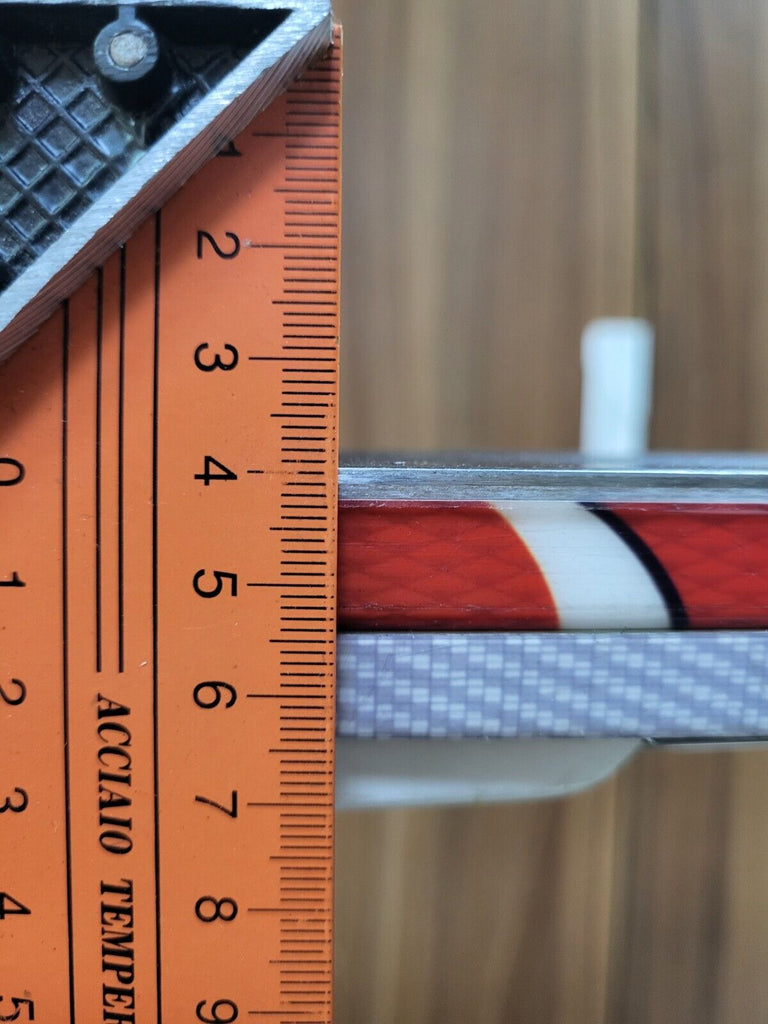 ◆ スキー ATOMIC RACE GS 12 186 cm カービングスキー Atomic Race GS 186 cm Ski + Atomic 16 Bindings Winter Snow