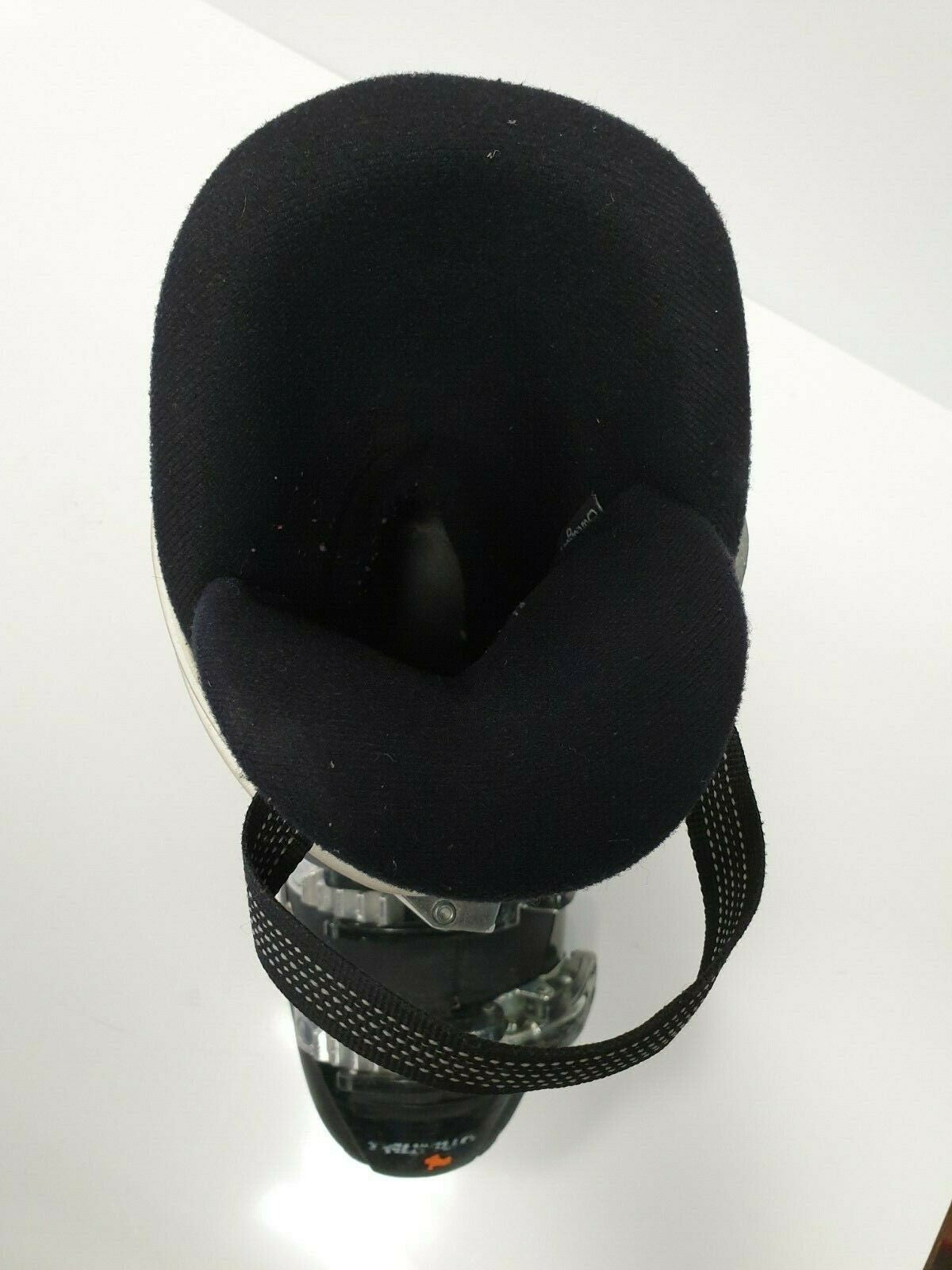 Dalbello RTL - Vantage Sp Skischuhe (EU 39; UK 5 3/4; Mondo 250) Wintersport