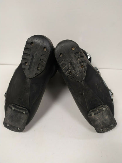 Chaussures de ski Rossignol Flash IRS RTL (UE 39 ; Royaume-Uni 5 3/4 ; Mondo 250) Sport Hiver