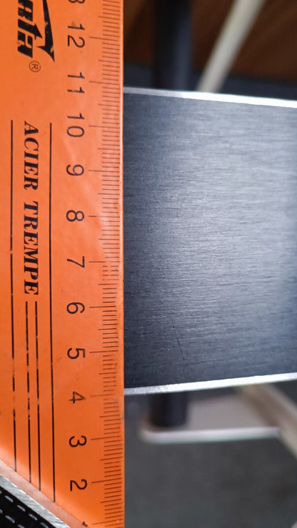 Ski Kastle 72 168cm + fixations Marker 12 Sport d’hiver