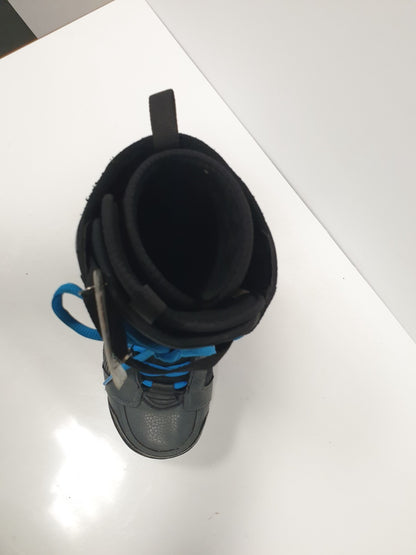 Elan Axis Omni Snowboard-Boots (Größe US 7; EU 38,5; UK 5,5 Mondo 25) Wintersport