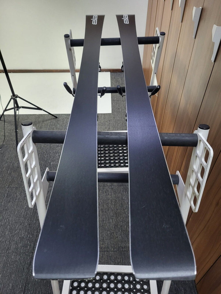 Sci Elan Insomnia 158 cm + attacchi Elan 11 Sport invernali