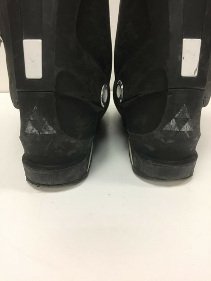 Scarponi da sci Fischer Cruzar XTR 80 del 2016 (EU 36 2/3; UK 4; Mondo 235) Sport invernali