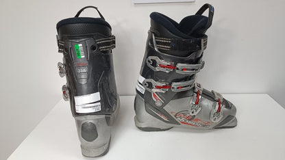 Nordica Cruise NFS Ski Boots (EU 42 2/3; UK 8 1/2; Mondo 275) Winter Fun Snow