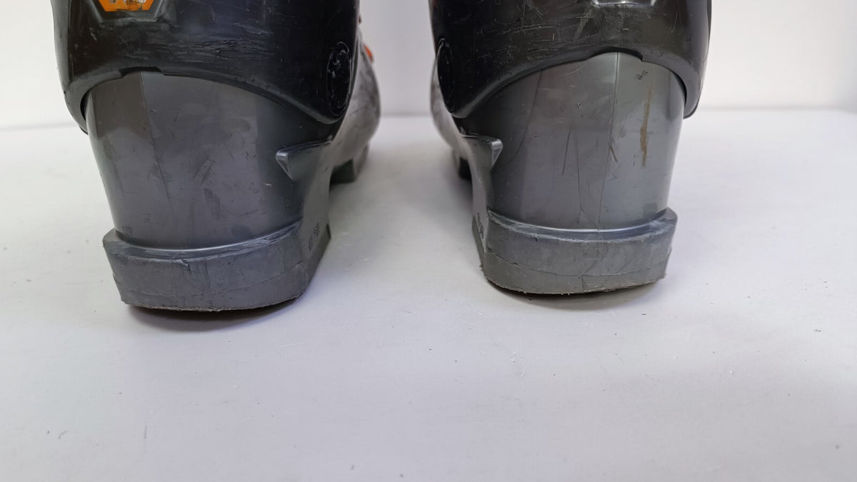 Chaussures de ski Dalbello RTL-Vantage 4F 2018 (EU 37 1/2; UK 4 1/2; Mondo 240) Hiver