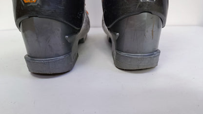 Chaussures de ski Dalbello RTL-Vantage 4F 2018 (EU 37 1/2; UK 4 1/2; Mondo 240) Hiver