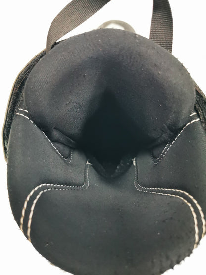 Chaussures de ski Dalbello DS 90 MS (EU 38 1/3; UK 5; Mondo 245) Hiver Sport Neige Plaisir