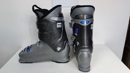 Chaussures de ski Dalbello RTL-FXR 4F (EU 45 ; UK 10 1/2 ; Mondo 290) Plaisir hivernal