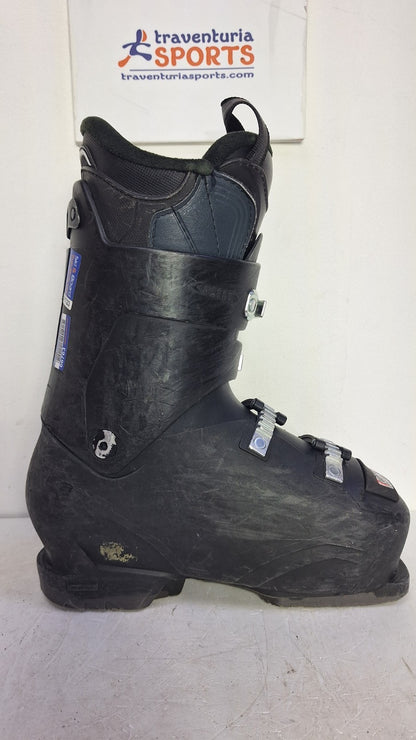 Chaussures de ski HEAD Next Edge B.Y.S (UE 39 ; Royaume-Uni 5 3/4 ; Mondo 250) Sport Hiver
