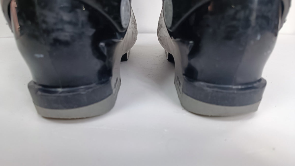 Dalbello RTL-Vantage 4F Ski Boots (EU 39; UK 5 3/4; Mondo 250) Winter Fun