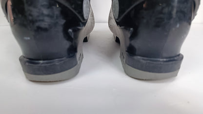 Dalbello RTL-Vantage 4F Ski Boots (EU 39; UK 5 3/4; Mondo 250) Winter Fun