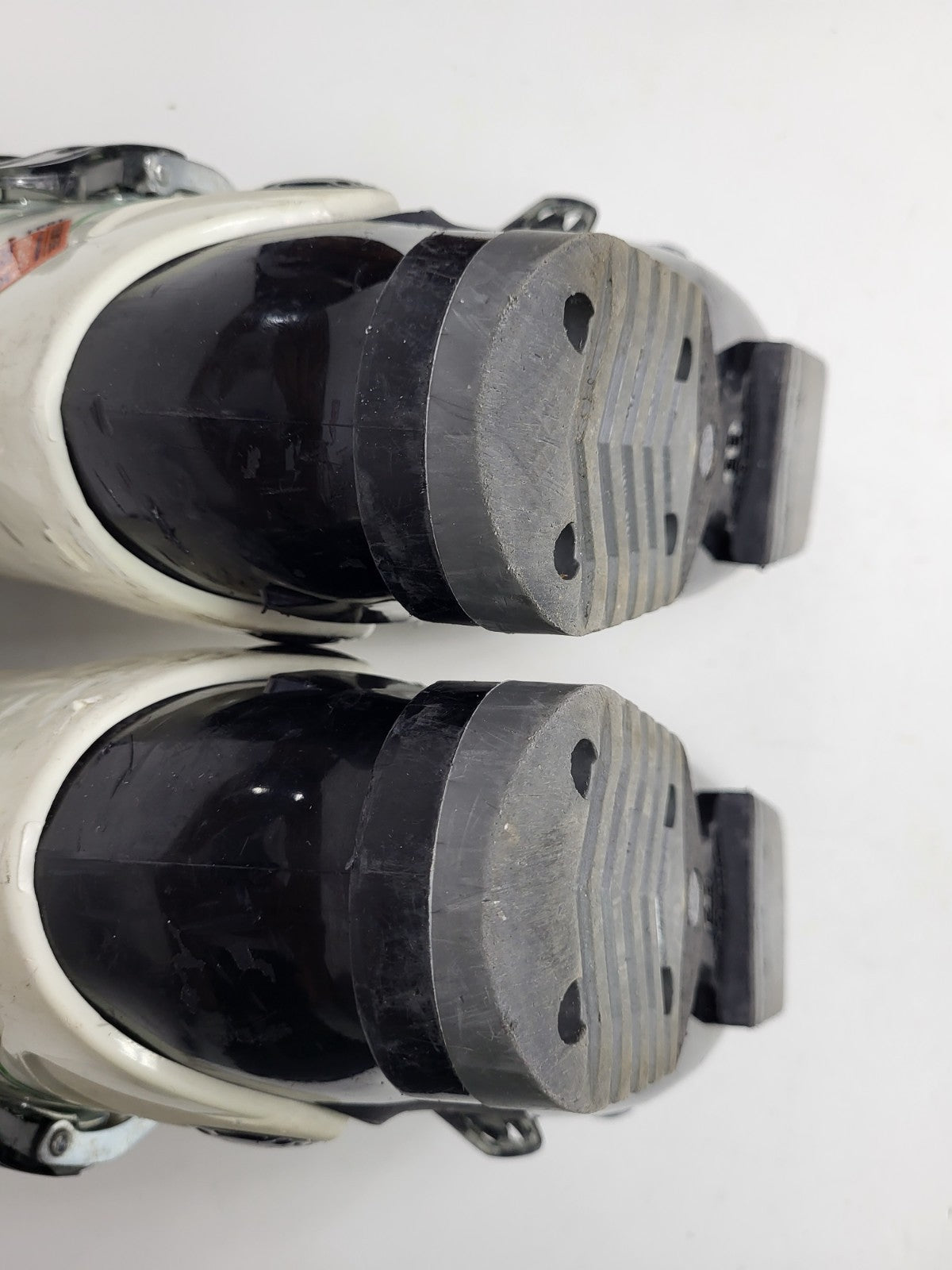 Dalbello RTL Vantage Sport 4F Ski Boots (EU 39 2/3; UK 6 1/4; Mondo 255) Winter