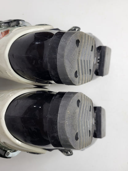 Dalbello RTL Vantage Sport 4F Ski Boots (EU 39 2/3; UK 6 1/4; Mondo 255) Winter