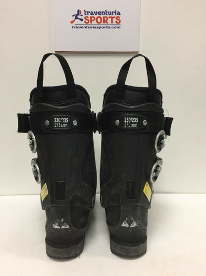 Chaussures de ski Fischer My Cruzar XTR 70 (EU 36 2/3; UK 4; Mondo 235) Sport Neige