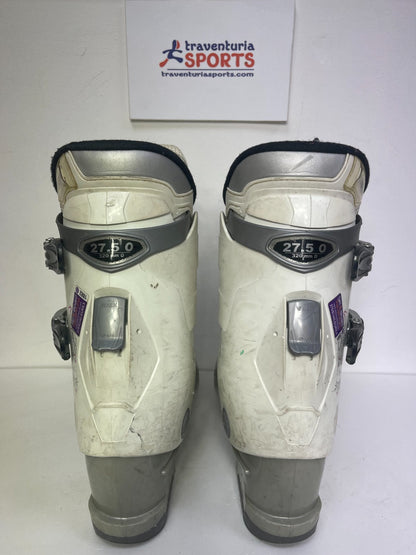 Chaussures de ski Dalbello RTL Vantage Sport 4F(EU 42 2/3; UK 8 1/2; Mondo 275) Hiver