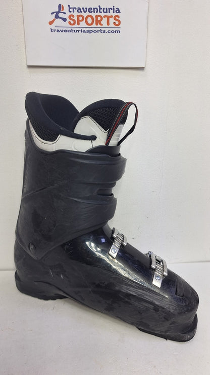 Scarponi da sci Rossignol Flash IRS RTL (EU 45; UK 10 1/2; Mondo 290) Sport Invernale