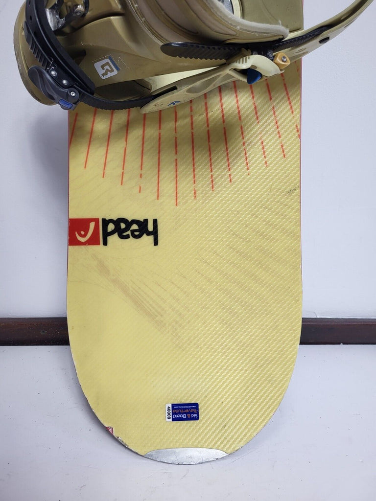 head×RIDEバインBURTON！！2464 head×RIDEバインBURTON！！2464 head×RIDEバインBURTON！！2464 Burton