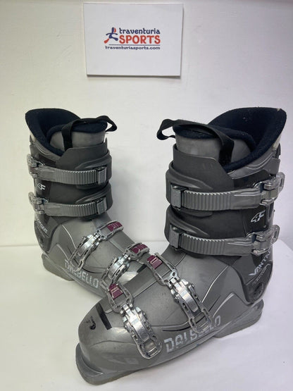 Chaussures de ski Dalbello RTL Vantage 4F (EU 43 1/2; UK 9 1/4; Mondo 280) Sports d’hiver