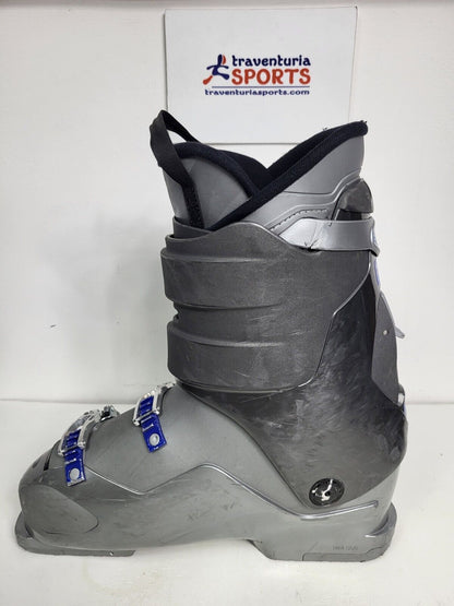 Dalbello RTL Vantage 4F Skischuhe (EU 47 1/3; UK 12; Mondo 305) Wintersport