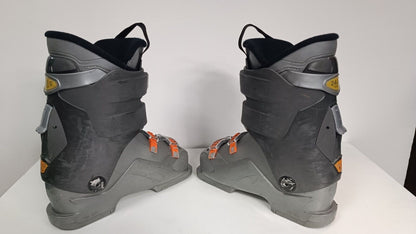 Chaussures de ski Dalbello Vantage (EU 37 1/2; UK 4 1/2; Mondo 240)