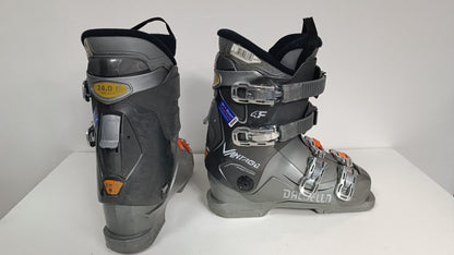 Chaussures de ski Dalbello Vantage (EU 37 1/2; UK 4 1/2; Mondo 240)