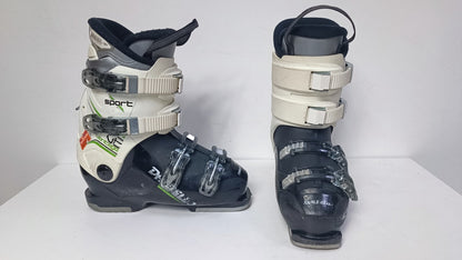 Dalbello RTL Vantage Sport 4F Skischuhe (EU 39 2/3; UK 6 1/4; Mondo 255) Winter