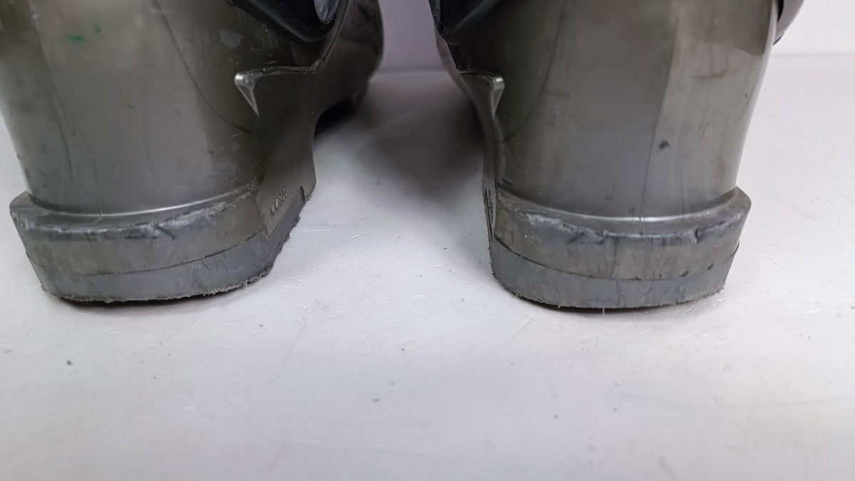 Chaussures de ski Dalbello Vantage 2017 (EU 45 2/3; UK 11; Mondo 295), sports de neige d’hiver