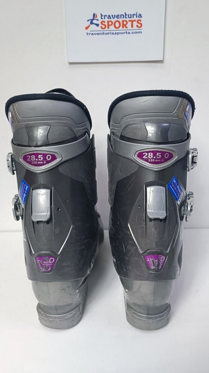Scarponi da sci Dalbello RTL Vantage 4F (EU 44 1/3; UK 10; Mondo 285) Sport invernali