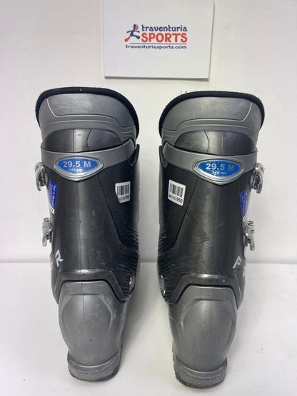 Chaussures de ski Dalbello RTL Vantage 4F (EU 45 2/3 ; UK 11 ; Mondo 295) pour sports d'hiver