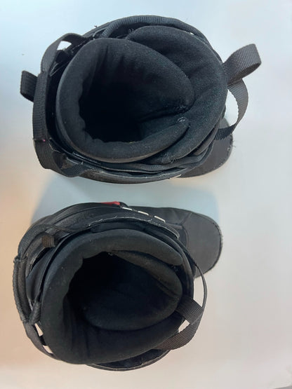 Elan KR9 RTL Snowboard-Boots (US 11; EU 44; Mondo 290) Winter Outdoor-Sport