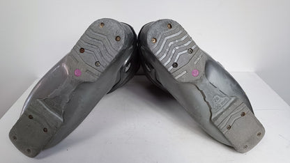 Scarponi da sci Dalbello RTL Vantage 4F (EU 43 1/2; UK 9 1/4; Mondo 280) sport invernali