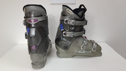 Chaussures de ski Dalbello RTL Vantage 4F (EU 43 1/2; UK 9 1/4; Mondo 280) Sports d’hiver