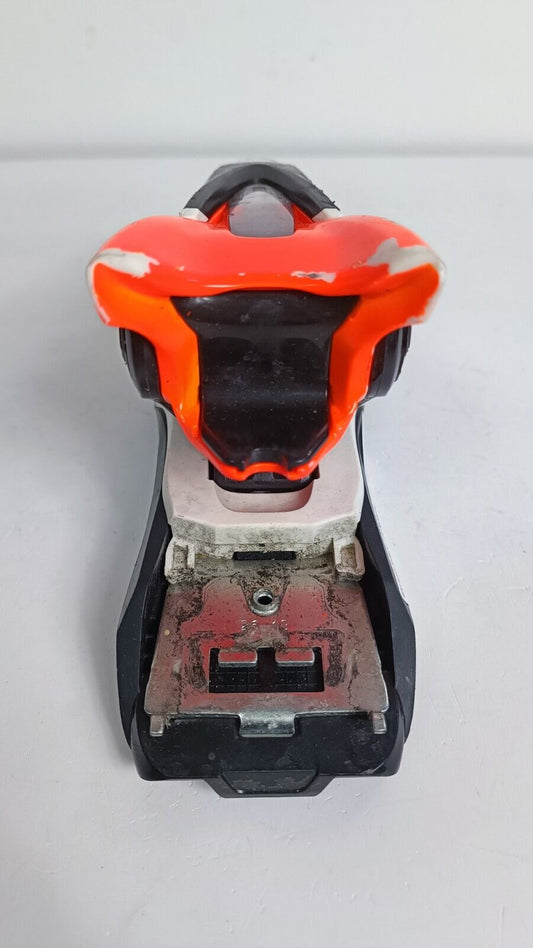 Look SPX Heel Binding DIN 12 Spare Part Snow Sport Winter Outdoor
