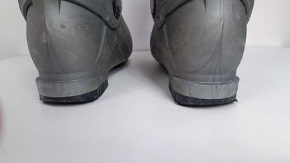 Chaussures de ski Alpina DSS RTL (EU 44 1/3 ; UK 10 ; Mondo 285) Sport Hiver Neige Plein air
