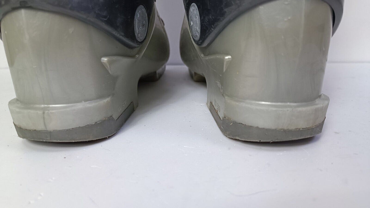 Chaussures de ski Dalbello RTL Vantage 4F (EU 40 1/2; UK 7; Mondo 260) Plaisir des sports d’hiver