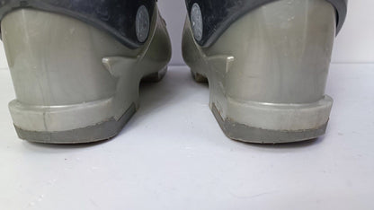 Chaussures de ski Dalbello RTL Vantage 4F (EU 40 1/2; UK 7; Mondo 260) Plaisir des sports d’hiver