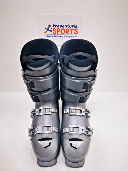 Dalbello RTL-Vantage  4F Ski Boots (EU 47 1/3; UK 12 , Mondo 305) Winter Sport