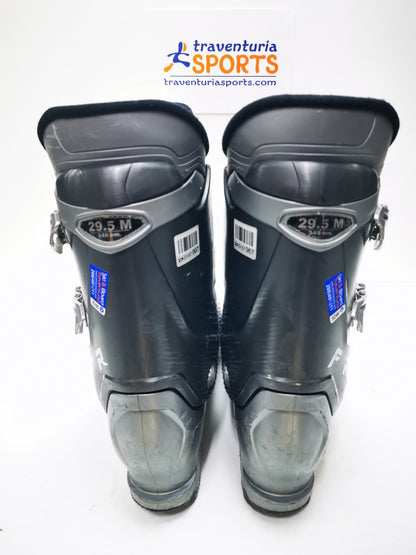 Chaussures de ski Dalbello RTL FXR 4F (EU 45 2/3; UK 11; Mondo 295) Sports d’hiver sur neige
